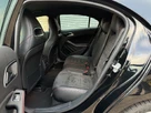 2016-mercedes-benz-a-class-small-26