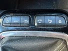 2020-vauxhall-corsa-12-turbo-sri-100ps-small-22