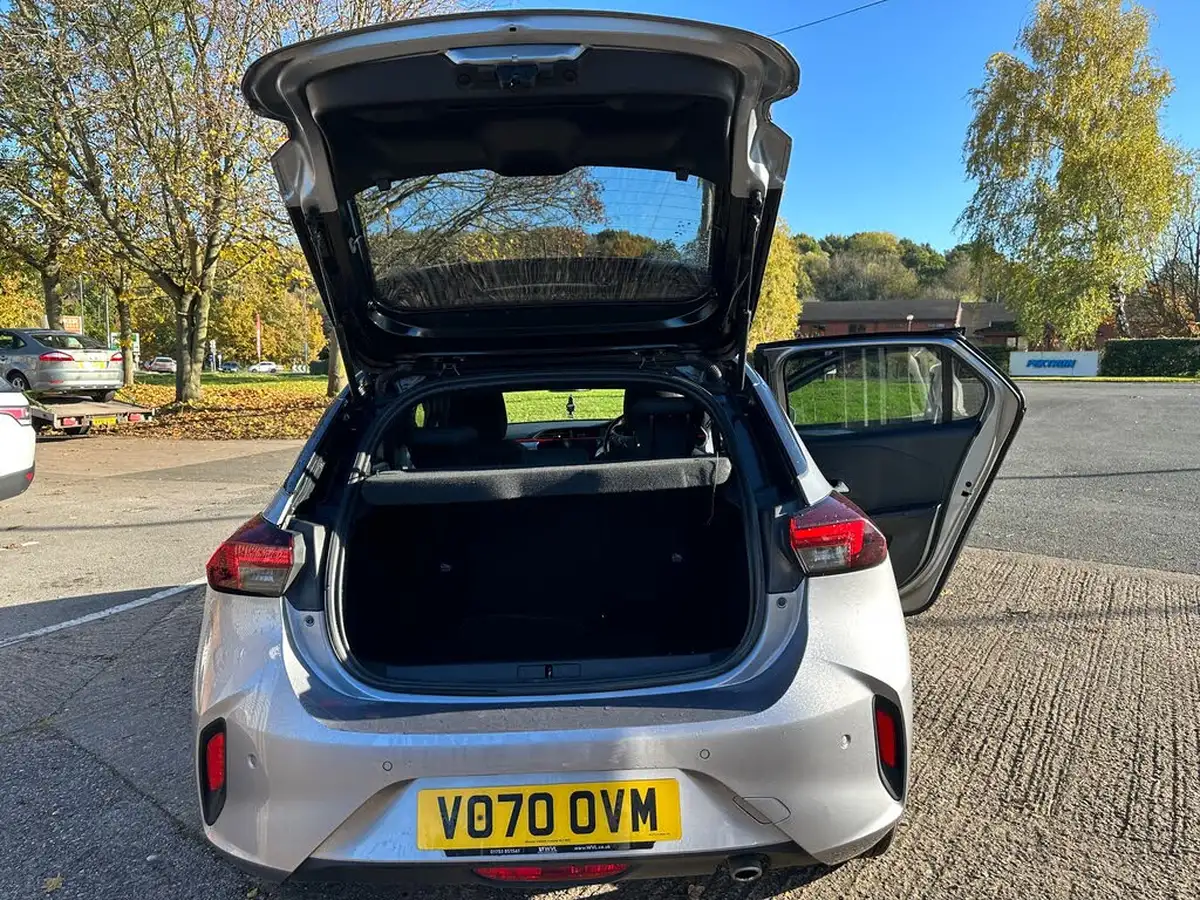 2020-vauxhall-corsa-12-turbo-sri-100ps-big-7