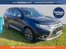 2016-mitsubishi-outlander-22di-d-gx3-7st-small-0