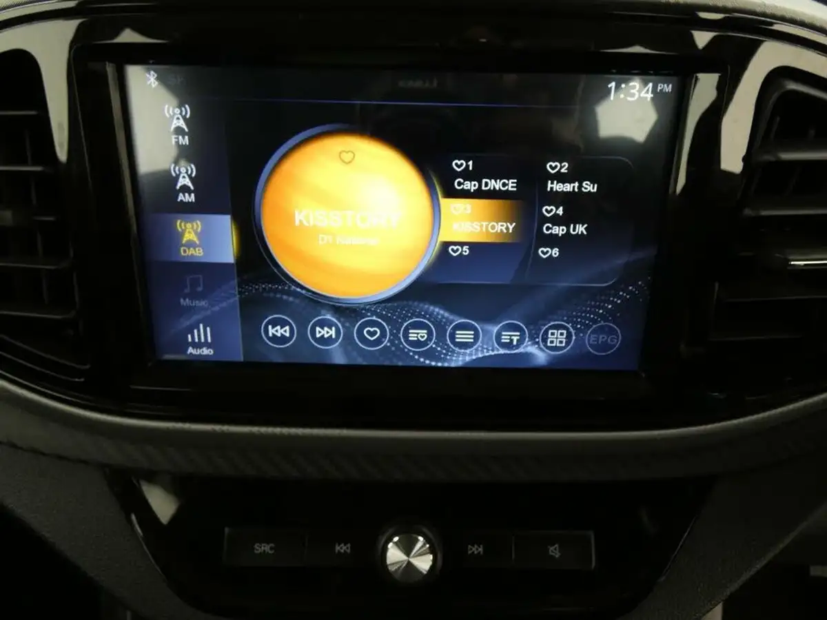 2023-mg-mg3-15-vti-tech-exclusive-nav-big-8