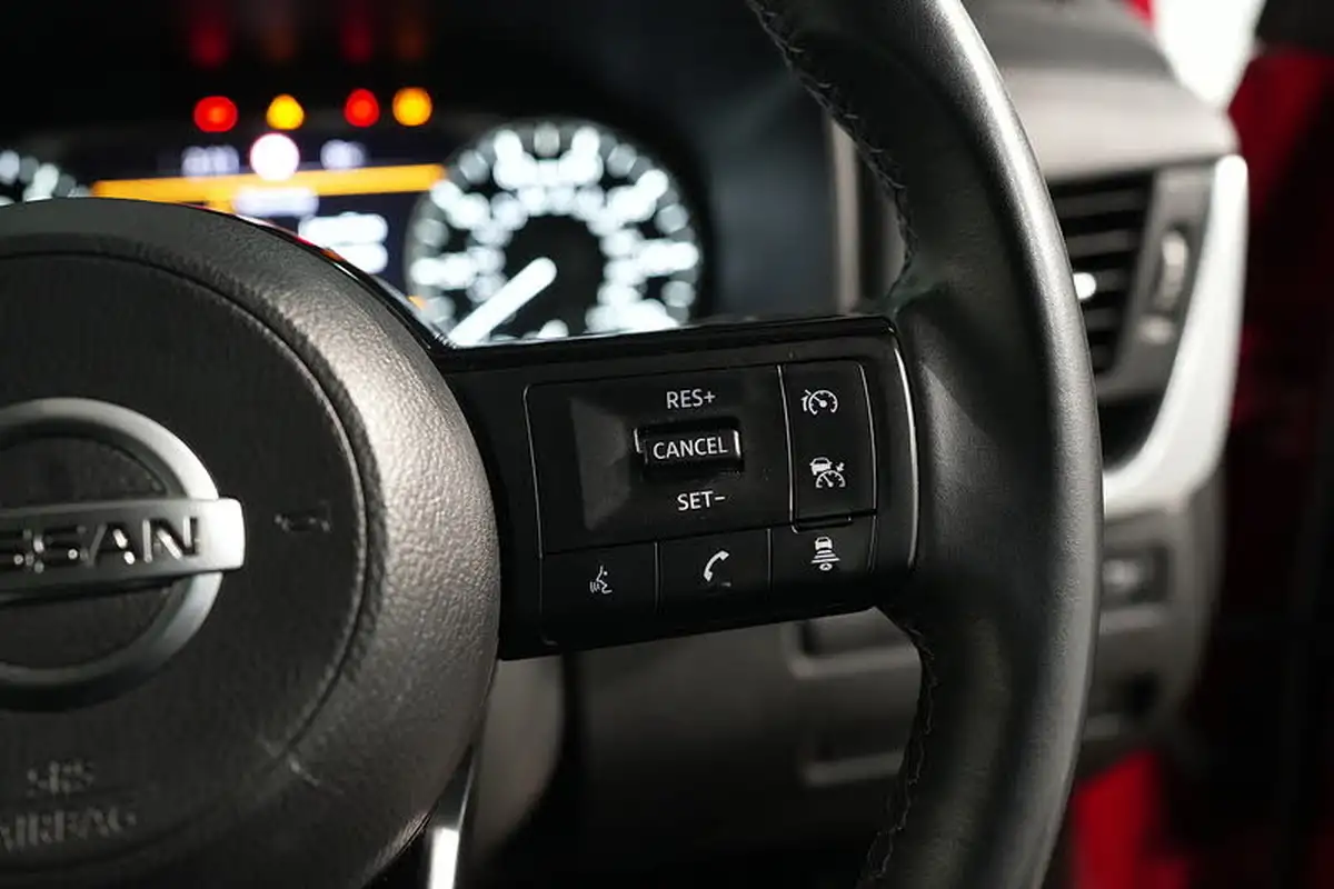 2021-nissan-qashqai-13-dig-t-acenta-premium-140ps-big-34