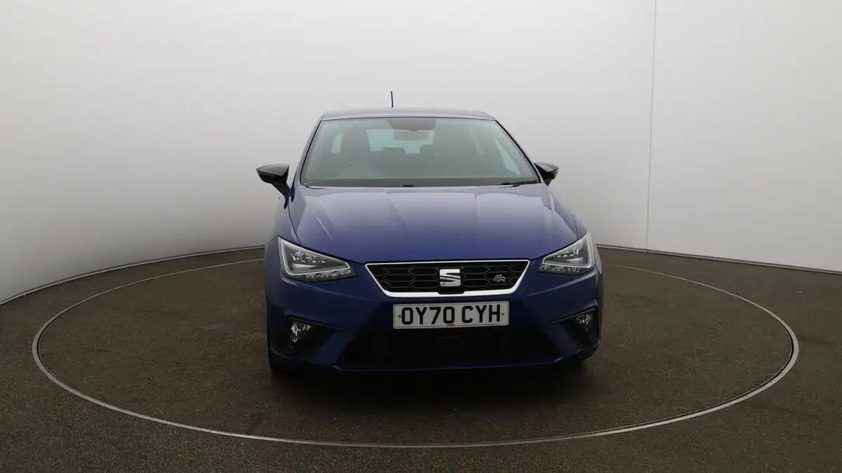 2020-seat-ibiza-10-tsi-fr-95ps-big-31