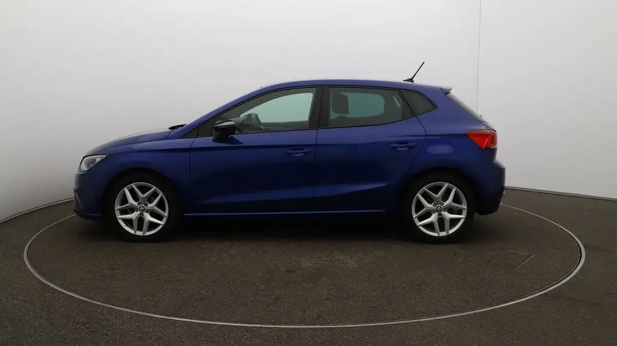 2020-seat-ibiza-10-tsi-fr-95ps-big-55