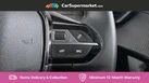 2021-peugeot-2008-suv-12-puretech-active-premium-100bhp-small-24