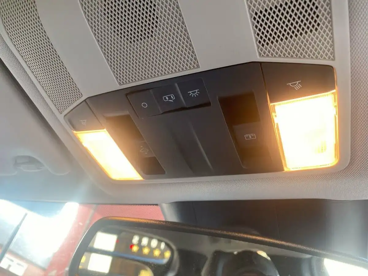 2021-mitsubishi-eclipse-cross-15-exceed-4wd-auto-big-17
