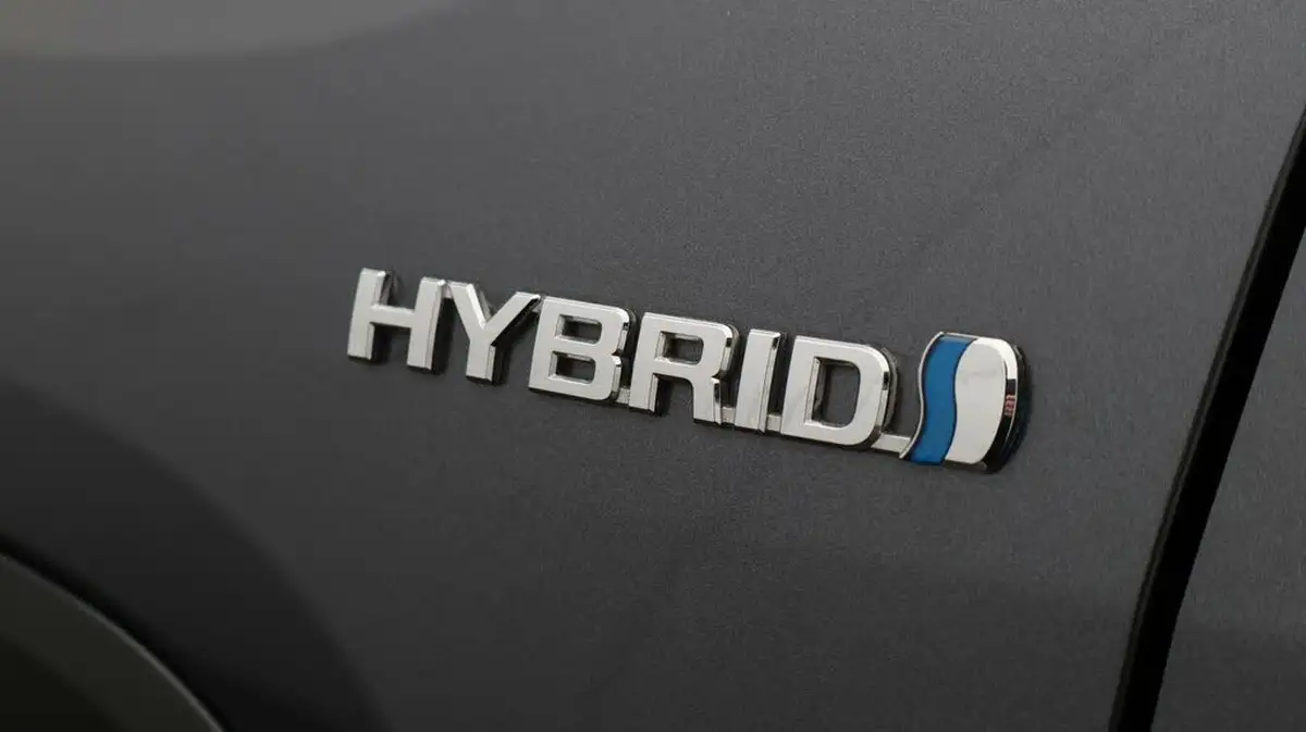 2022-toyota-rav4-25-vvt-i-dynamic-215bhp-big-20