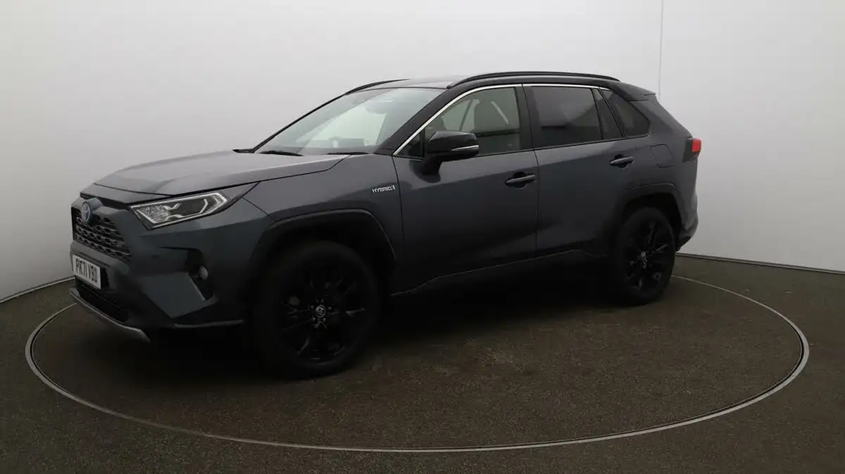 2022-toyota-rav4-25-vvt-i-dynamic-215bhp-big-68