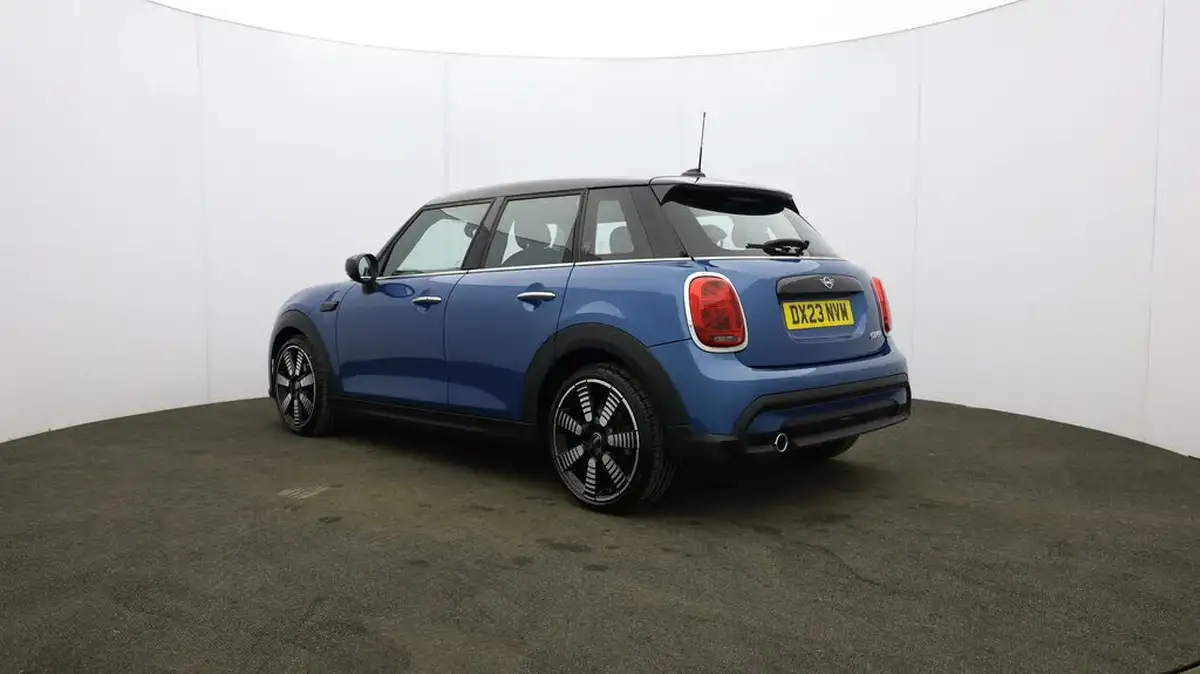 2023-mini-cooper-15-cooper-exclusive-premium-auto-hatchback-5d-auto-big-63