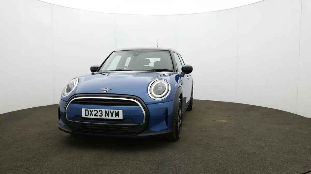 2023-mini-cooper-15-cooper-exclusive-premium-auto-hatchback-5d-auto-big-39