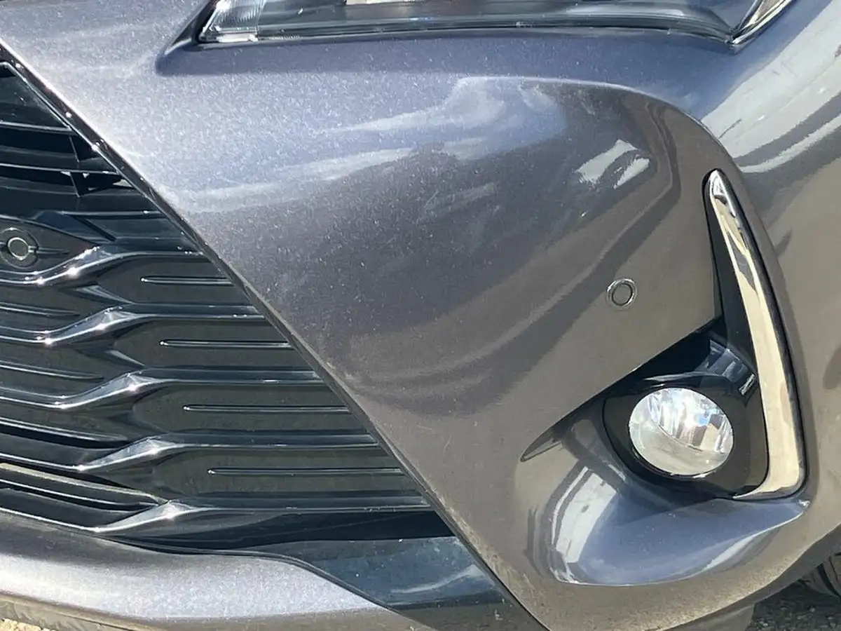 2018-toyota-yaris-15-vvt-i-icon-tech-hybrid-big-34