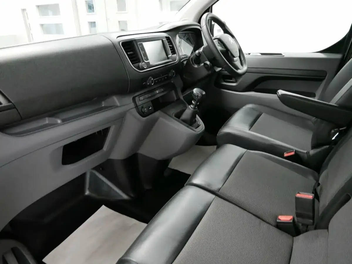 2018-citroen-dispatch-20bluehdi-enterprise-plus-m-1400-120pseu6-panel-big-30