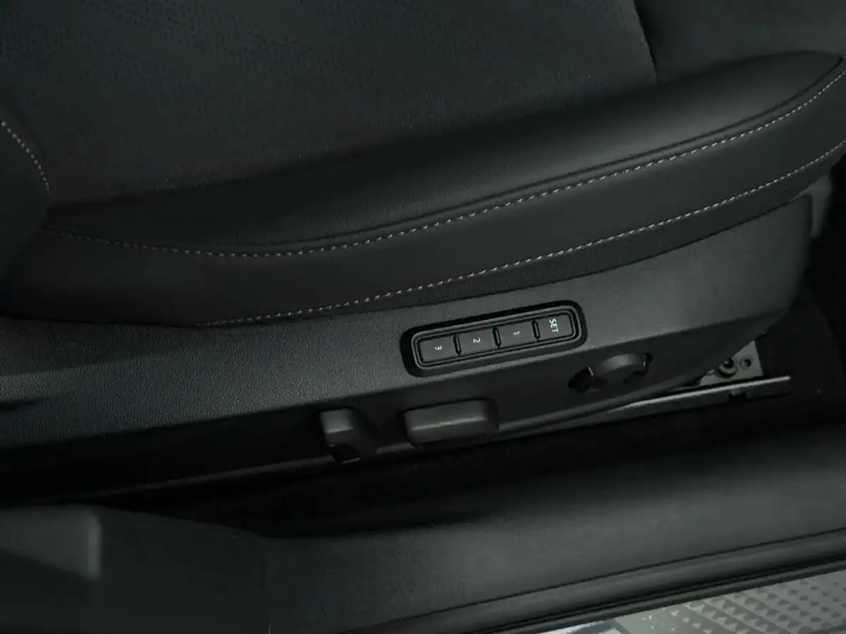 2024-cupra-formentor-15-etsi-v2-big-40