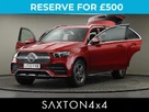 2020-mercedes-benz-gle-class-20d-gle300d-amg-line-premium-5-small-9