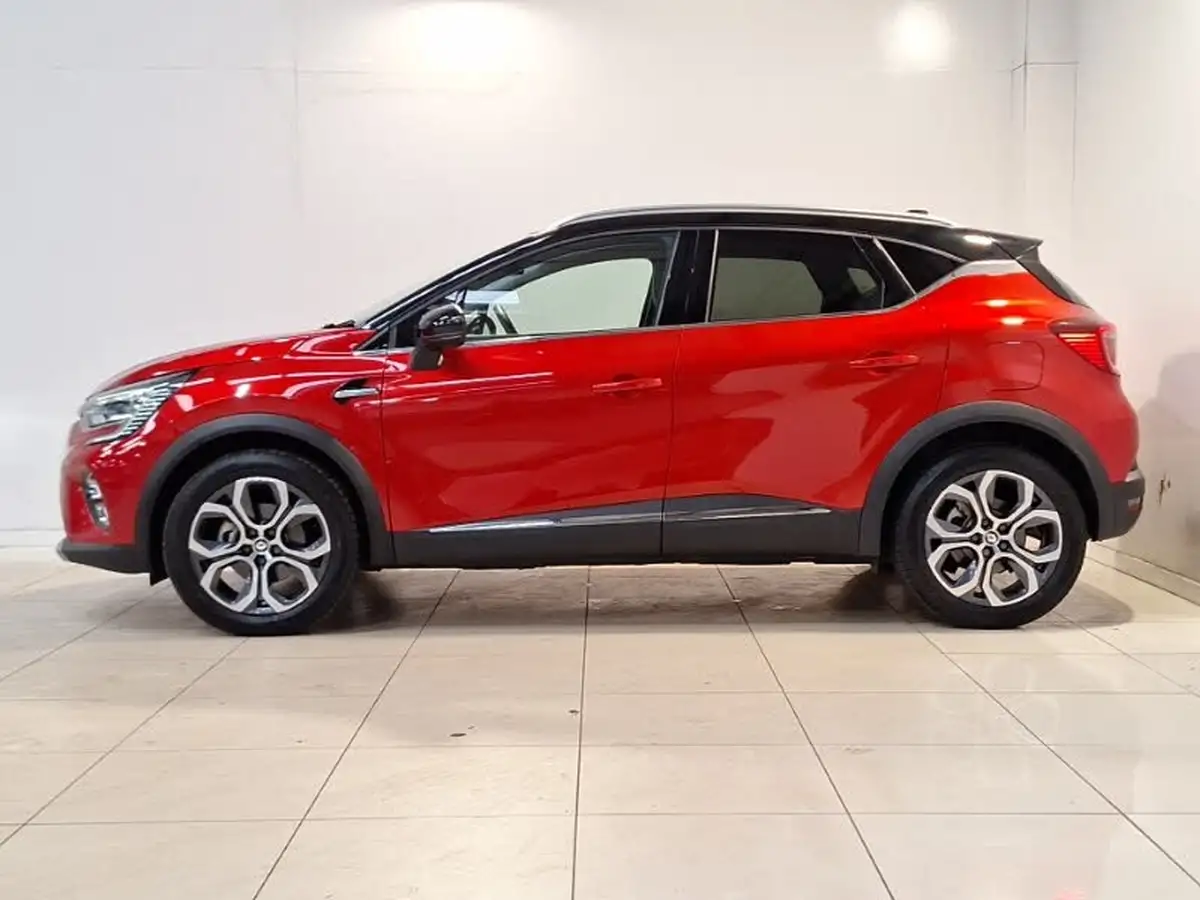 2023-renault-captur-16-techno-160ps-plug-in-big-3