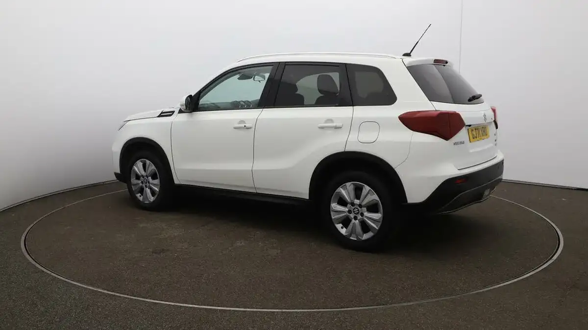 2021-suzuki-vitara-14-boosterjet-sz5-allgrip-big-30