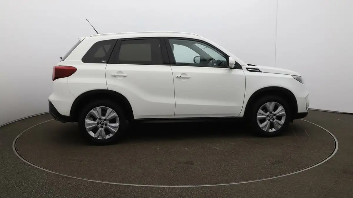 2021-suzuki-vitara-14-boosterjet-sz5-allgrip-big-8