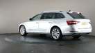 2019-skoda-superb-15-tsi-se-technology-estate-small-71