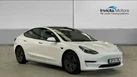 2021-tesla-model-3-e-long-range-awd-small-0