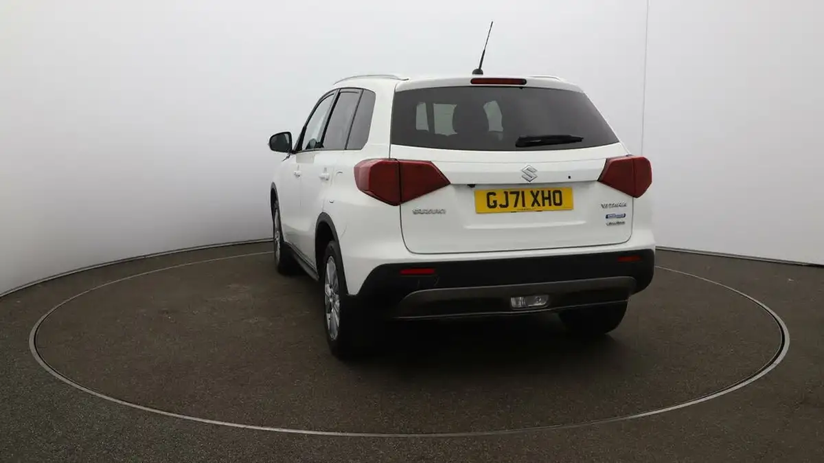 2021-suzuki-vitara-14-boosterjet-sz5-allgrip-big-54