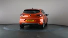 2021-renault-clio-10-tce-rs-line-90ps-small-62