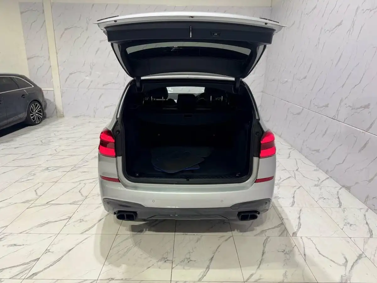 2018-bmw-x3-30-m40i-big-27