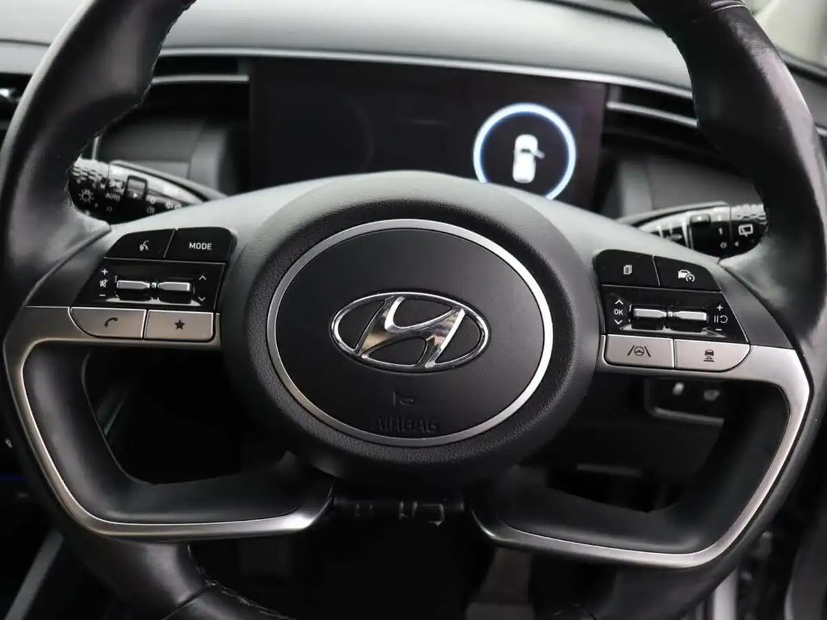 2022-hyundai-tucson-16-t-gdi-ultimate-150ps-48-volt-mhev-dct-big-25