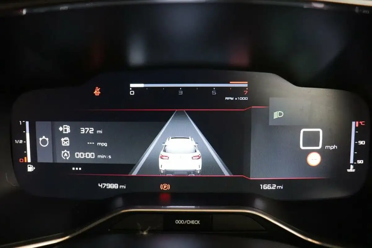 2021-citroen-c5-aircross-15bluehdi-shine-plus-big-23