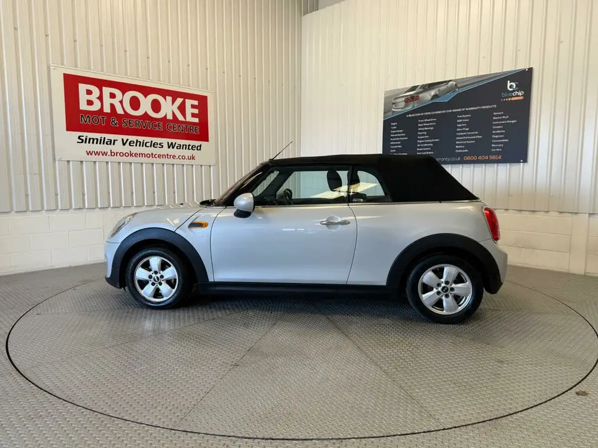 2017-mini-cooper-15-cooper-ss-convertible-2d-big-7