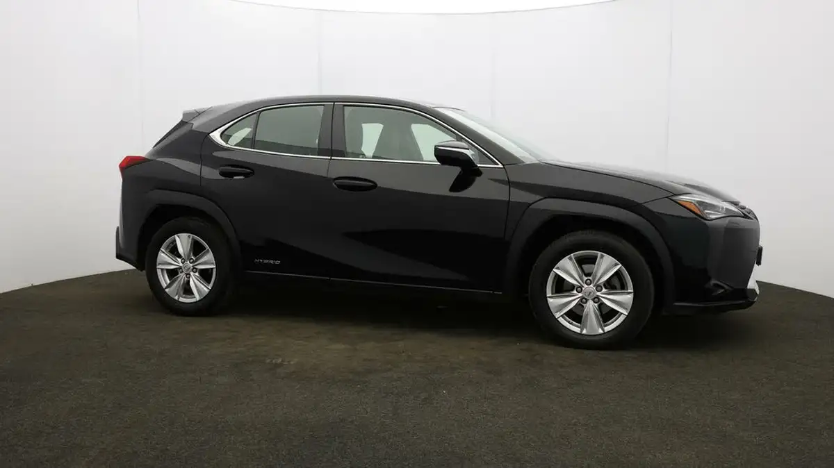 2022-lexus-ux-250h-20-ux-184bhp-without-navigation-big-39