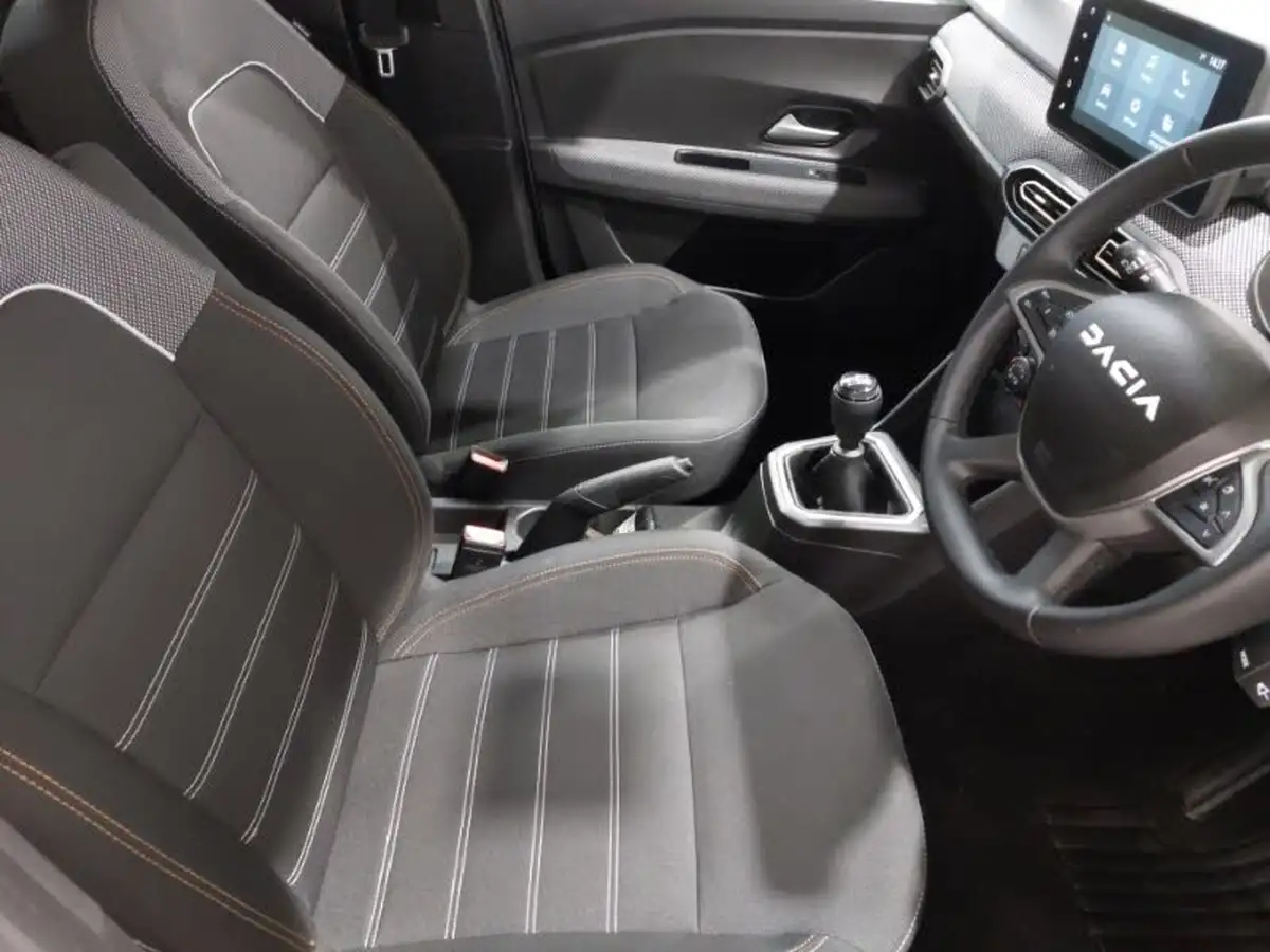 2024-dacia-sandero-stepway-10-tce-expression-90bhp-big-17