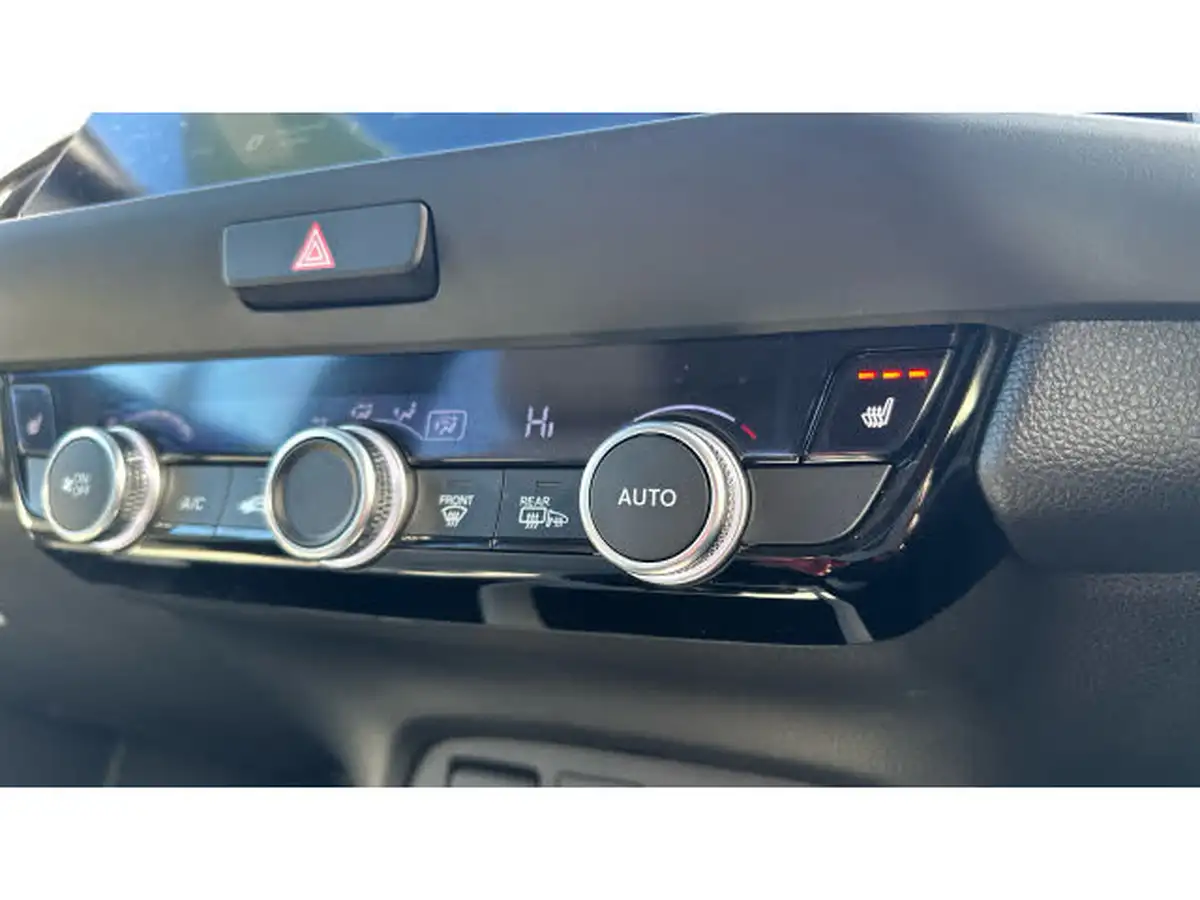 2022-honda-jazz-15-i-mmd-ex-107ps-big-26