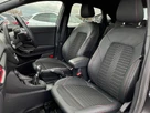 2023-ford-puma-suv-10-st-line-x-125ps-small-33