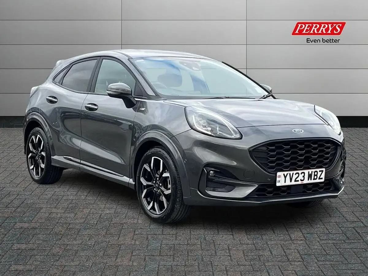 2023-ford-puma-suv-10-st-line-x-125ps-big-0