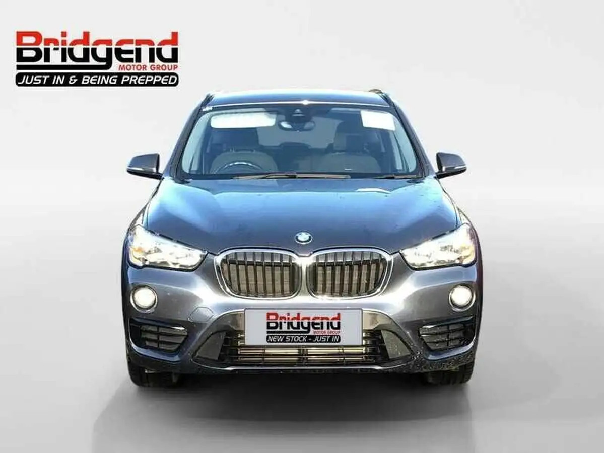 2018-bmw-x1-20td-xdrive20d-sport-big-1