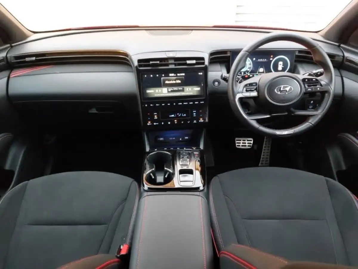 2023-hyundai-tucson-16-t-gdi-n-line-s-230ps-hybrid-auto-big-2