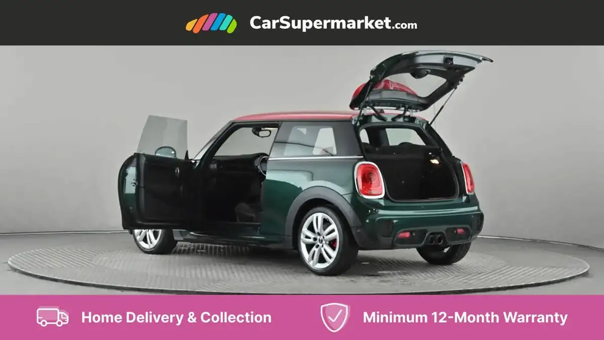 2017-mini-cooper-20-john-cooper-works-ss-hatchback-3d-big-9