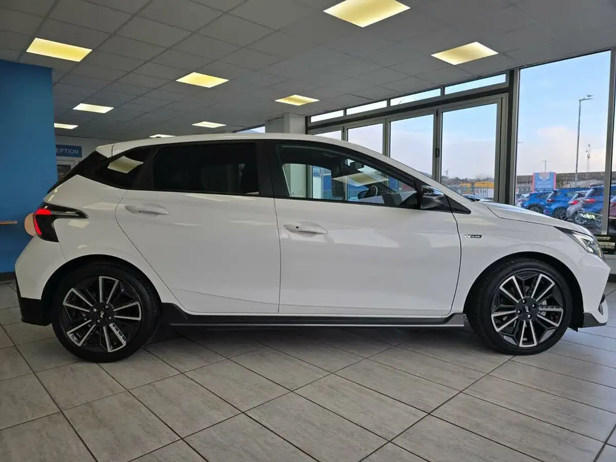 2021-hyundai-i20-10-t-gdi-n-line-eclutch-imt-big-7