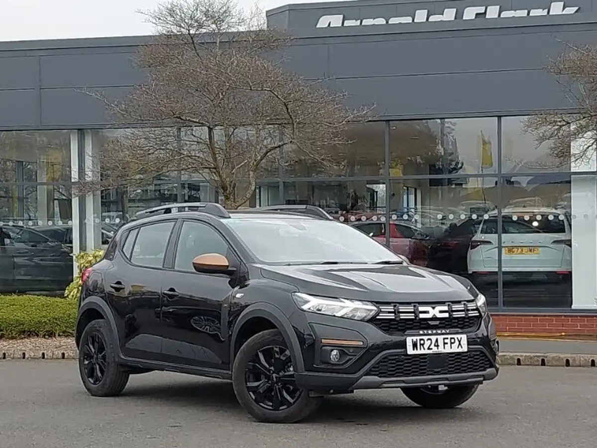 2024-dacia-sandero-stepway-10-tce-extreme-90bhp-big-0