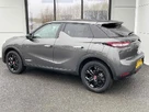 2021-ds-ds-3-crossback-e-tense-performance-line-small-15