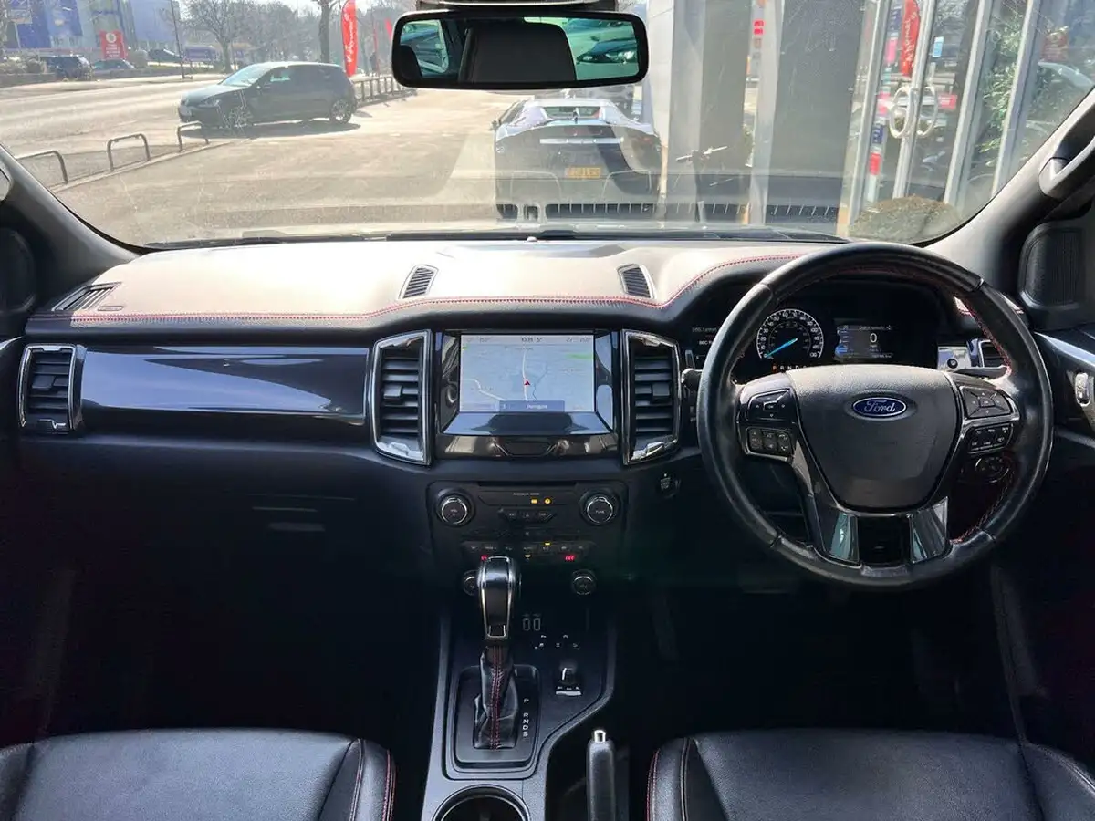 2021-ford-ranger-20-ecoblue-wildtrak-auto-big-16