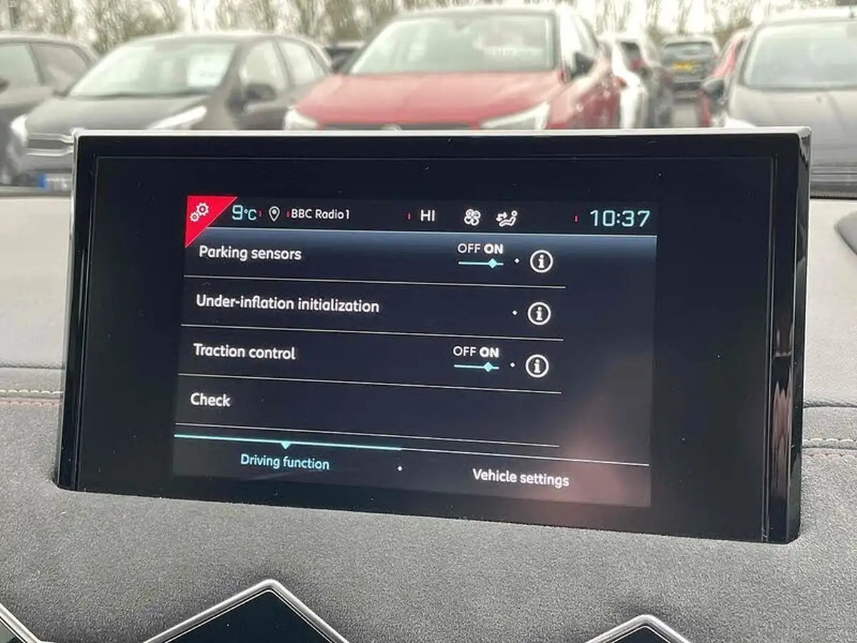 2021-ds-ds-3-crossback-e-tense-performance-line-big-28