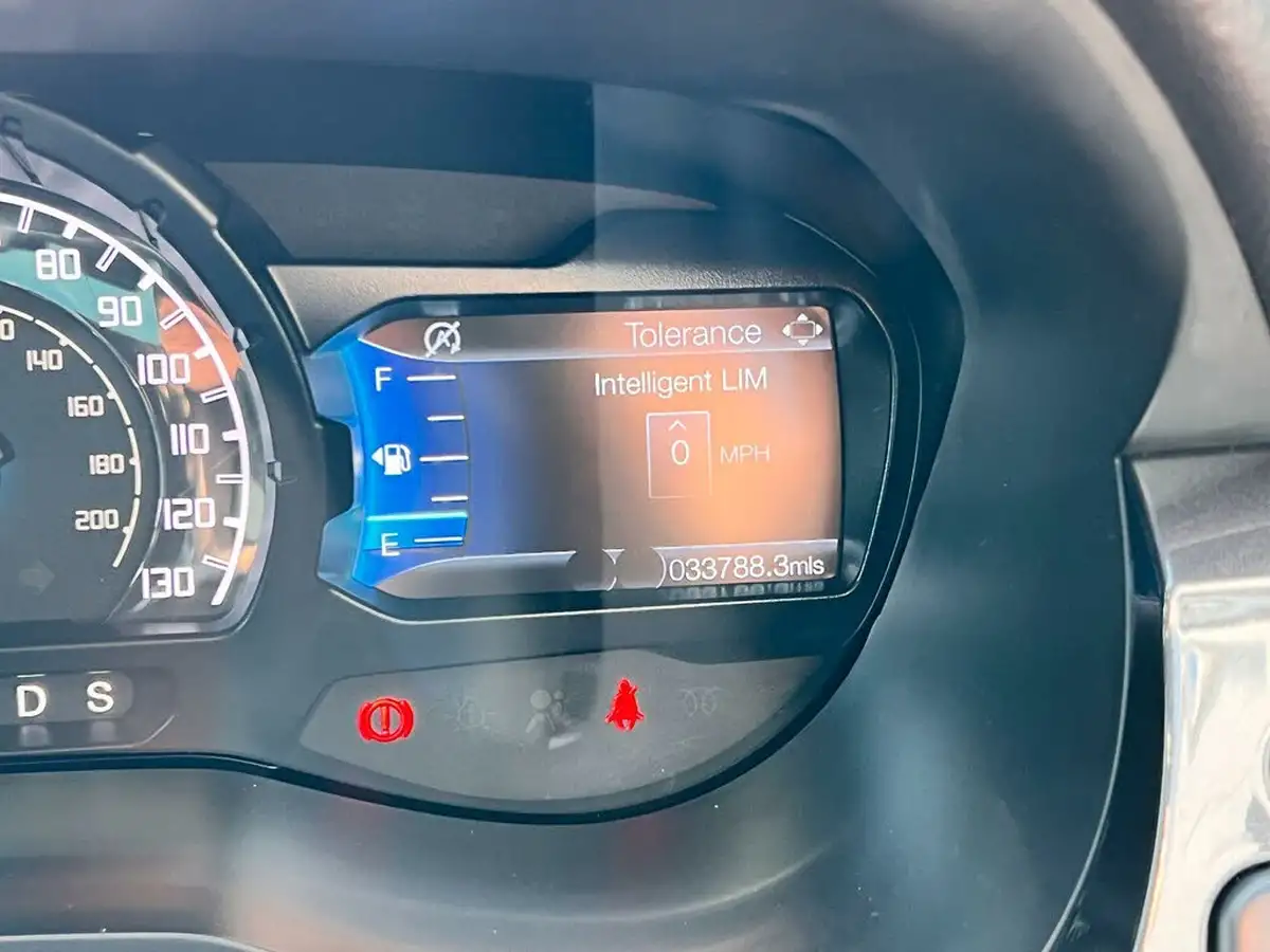 2021-ford-ranger-20-ecoblue-wildtrak-auto-big-40