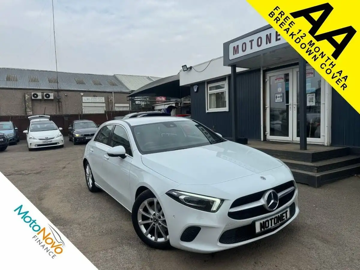 2020-mercedes-benz-a-class-13-a200-sport-executive-hatchback-5d-7g-dct-big-40