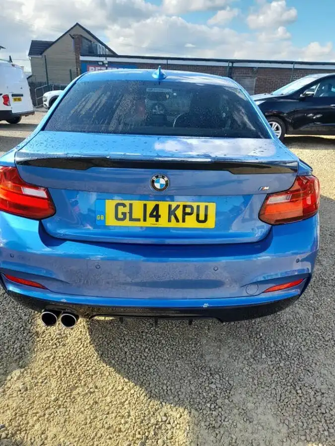 2014-bmw-2-series-20td-220d-m-sport-coupe-2d-big-4