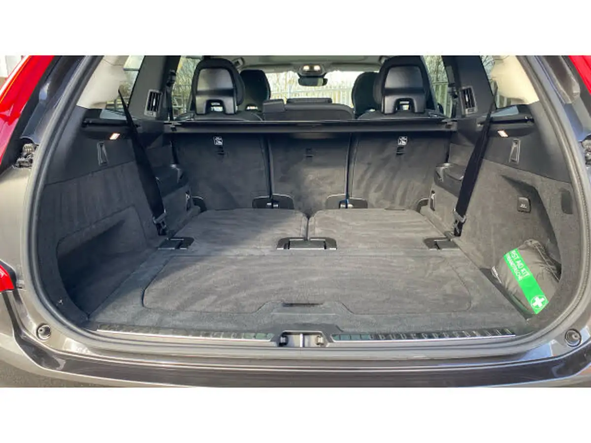 2024-volvo-xc90-20-b5-plus-big-16
