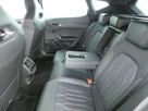 2021-cupra-formentor-14-e-hybrid-v2-small-19