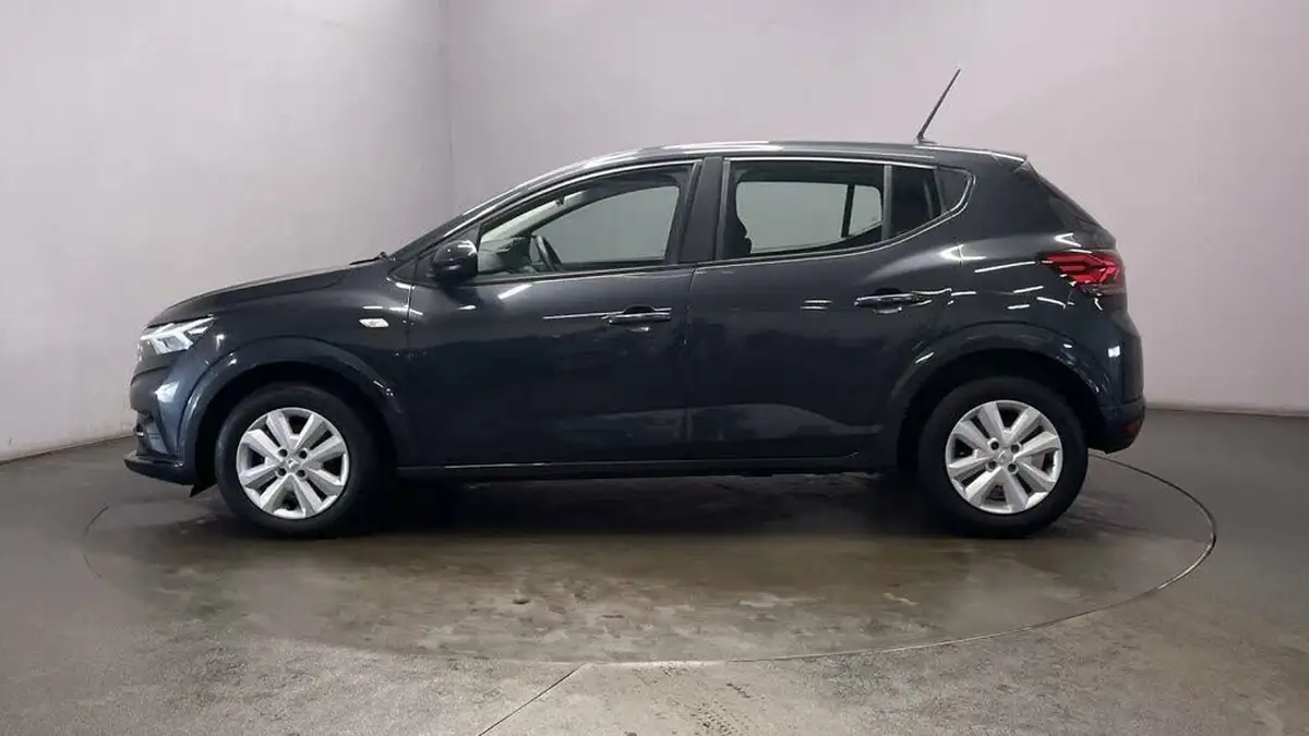 2022-dacia-sandero-10-tce-comfort-90bhp-big-4