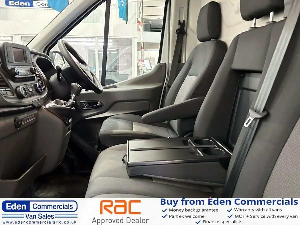 2024-ford-transit-big-21