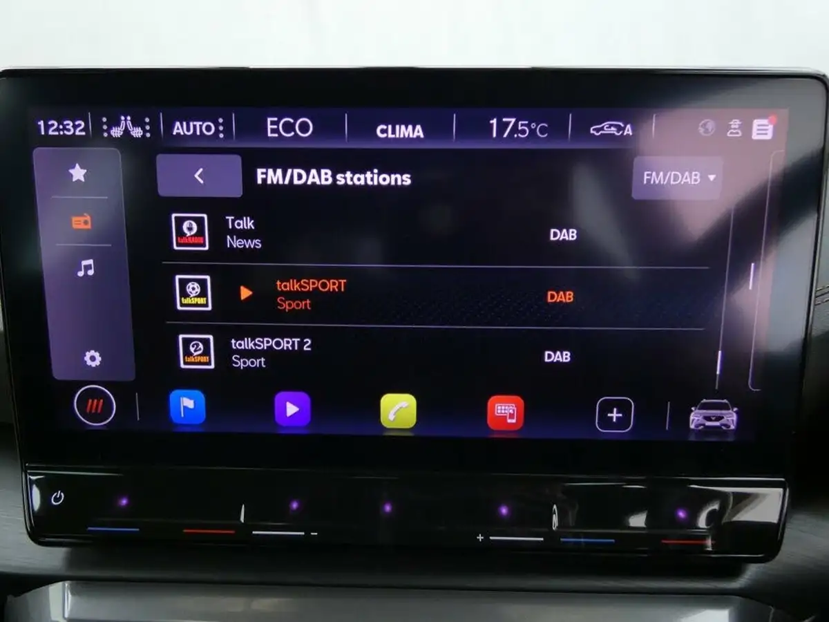 2021-cupra-formentor-14-e-hybrid-v2-big-10